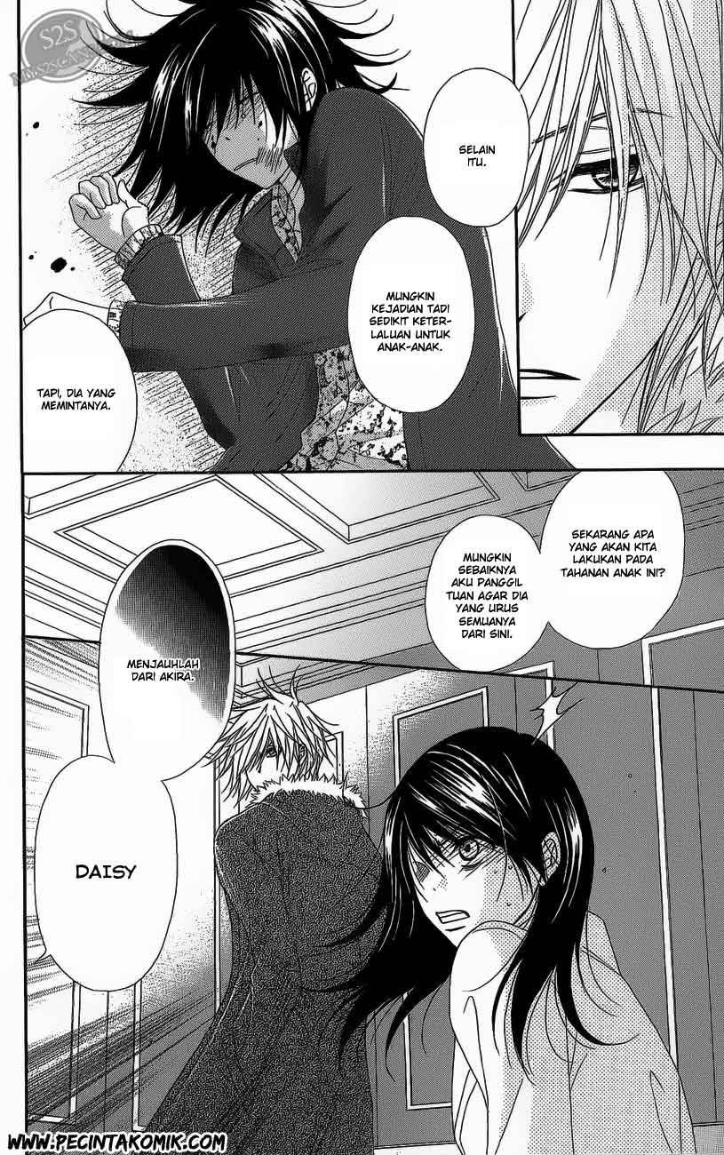 image-komik-dengeki-daisy-chapter-49-12/41