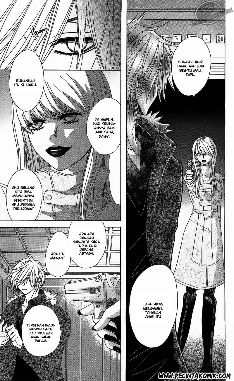 image-komik-dengeki-daisy-chapter-49-13/41