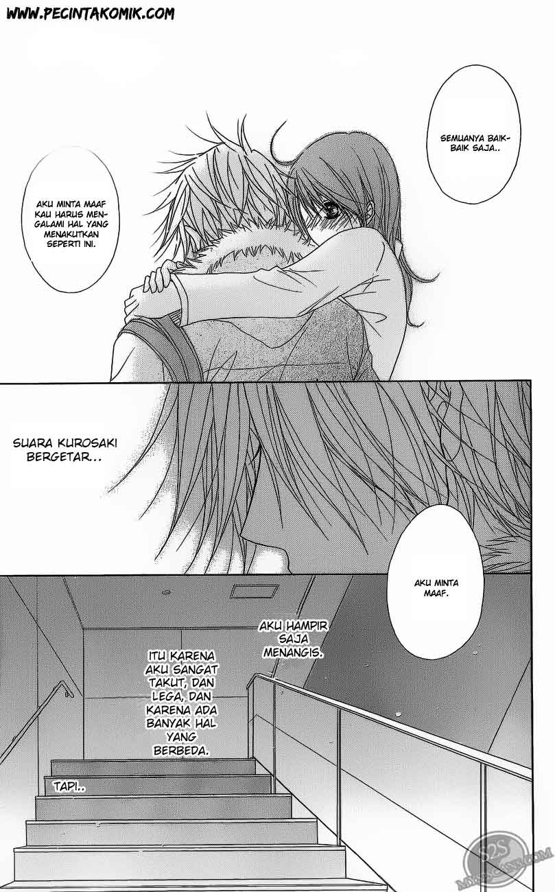 image-komik-dengeki-daisy-chapter-49-17/41