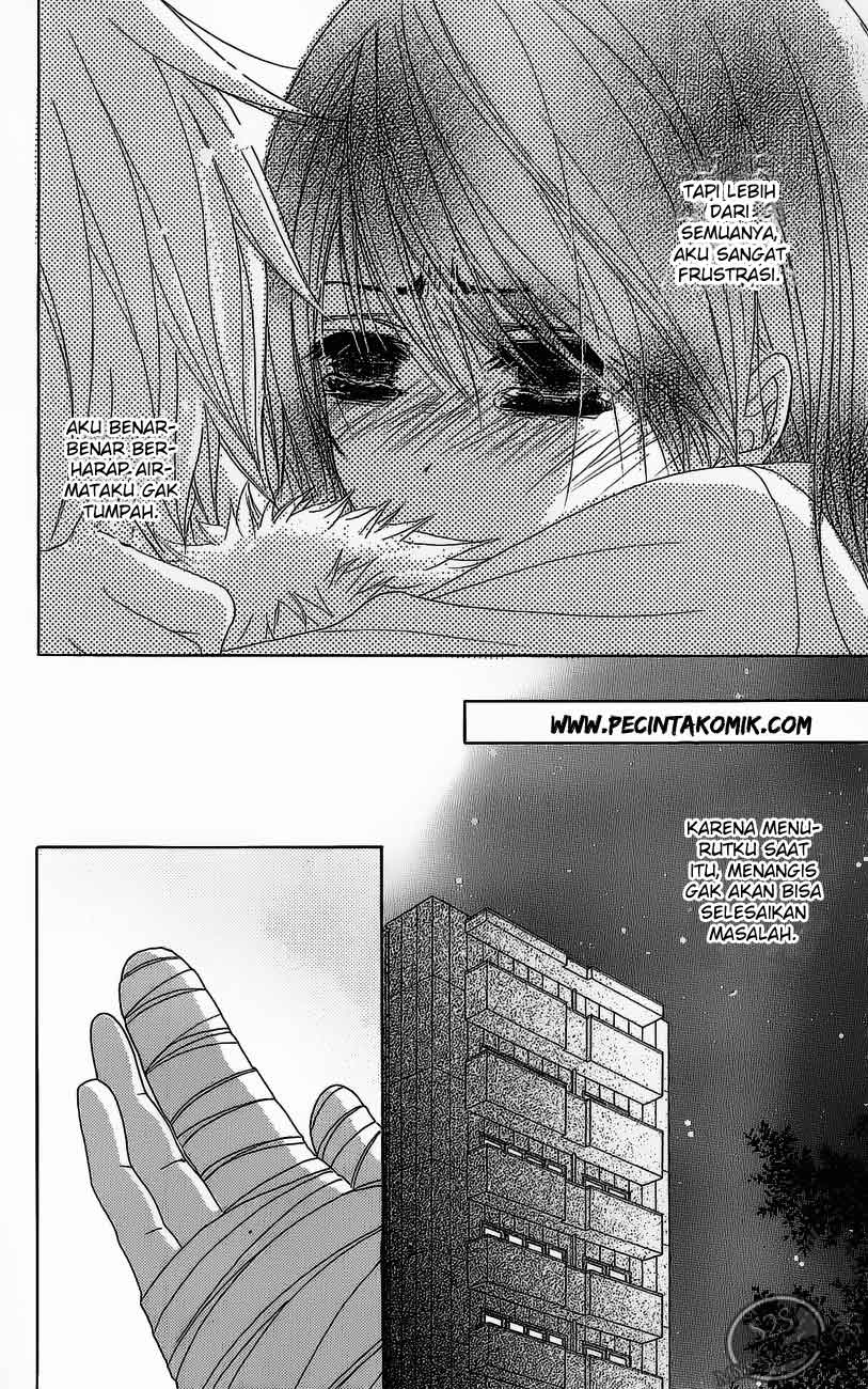 image-komik-dengeki-daisy-chapter-49-18/41