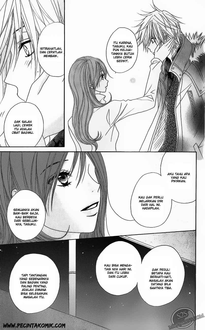 image-komik-dengeki-daisy-chapter-49-21/41