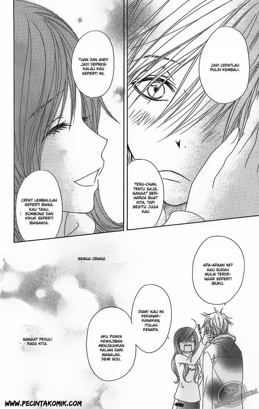 image-komik-dengeki-daisy-chapter-49-22/41