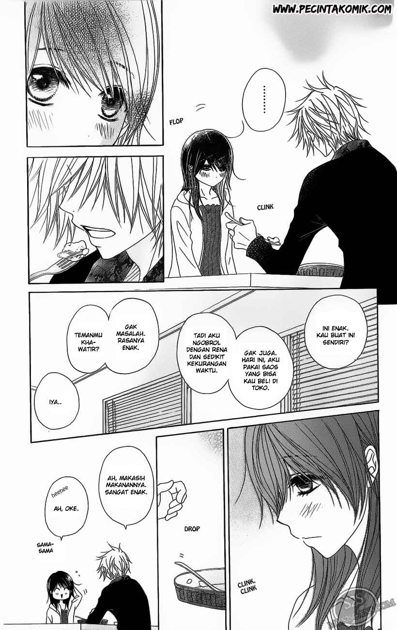 image-komik-dengeki-daisy-chapter-49-25/41