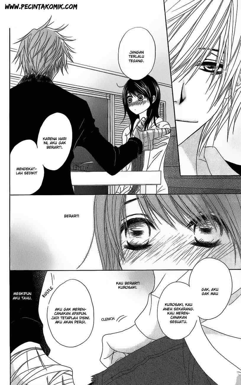 image-komik-dengeki-daisy-chapter-49-26/41