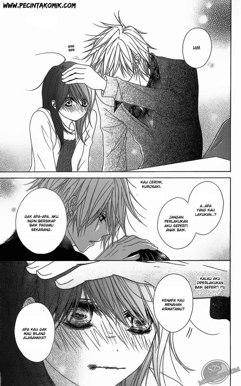 image-komik-dengeki-daisy-chapter-49-27/41