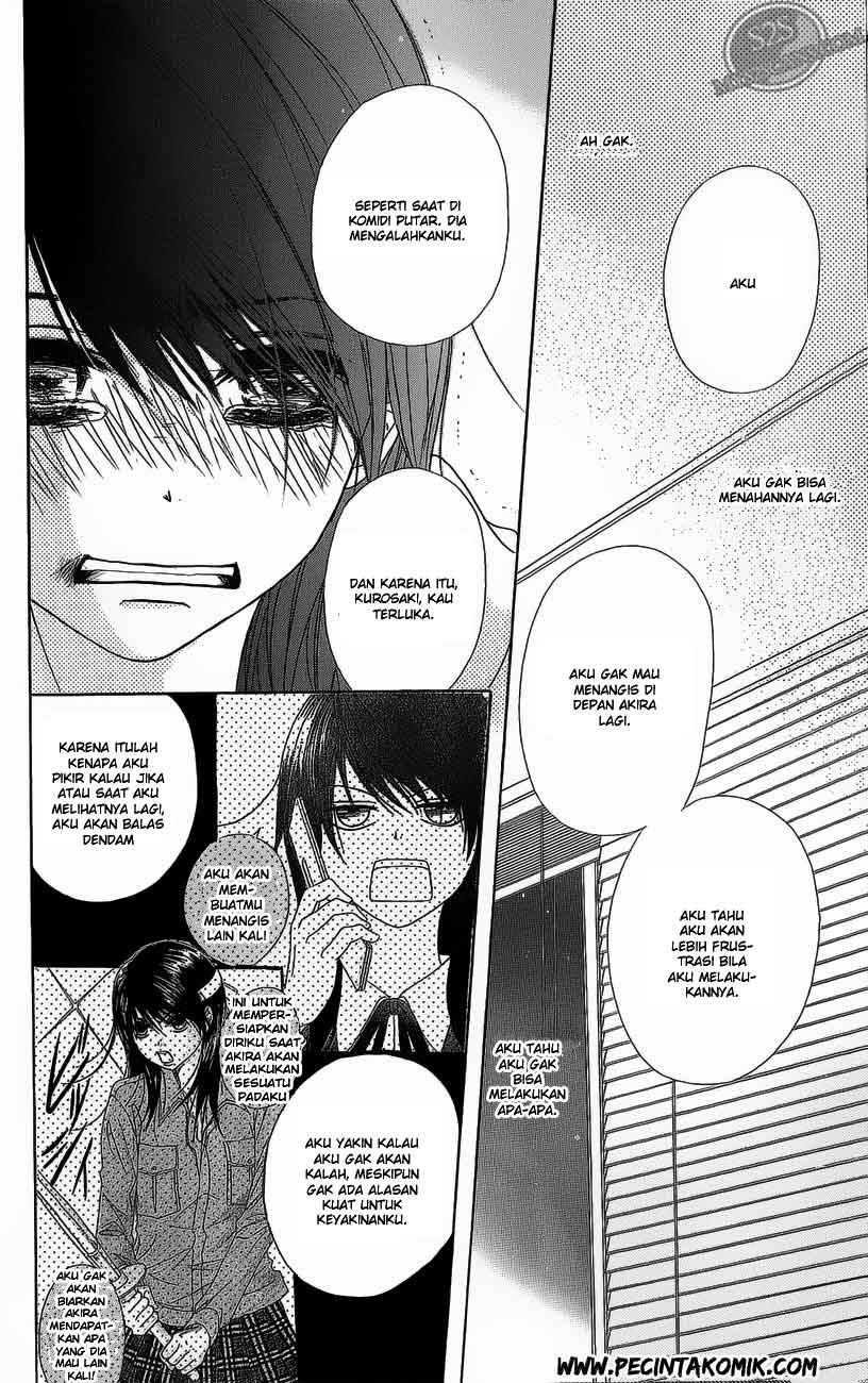 image-komik-dengeki-daisy-chapter-49-28/41