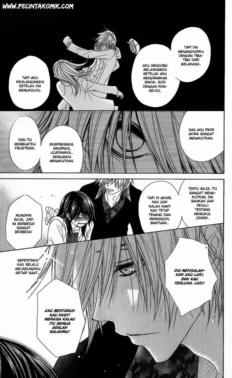 image-komik-dengeki-daisy-chapter-49-29/41