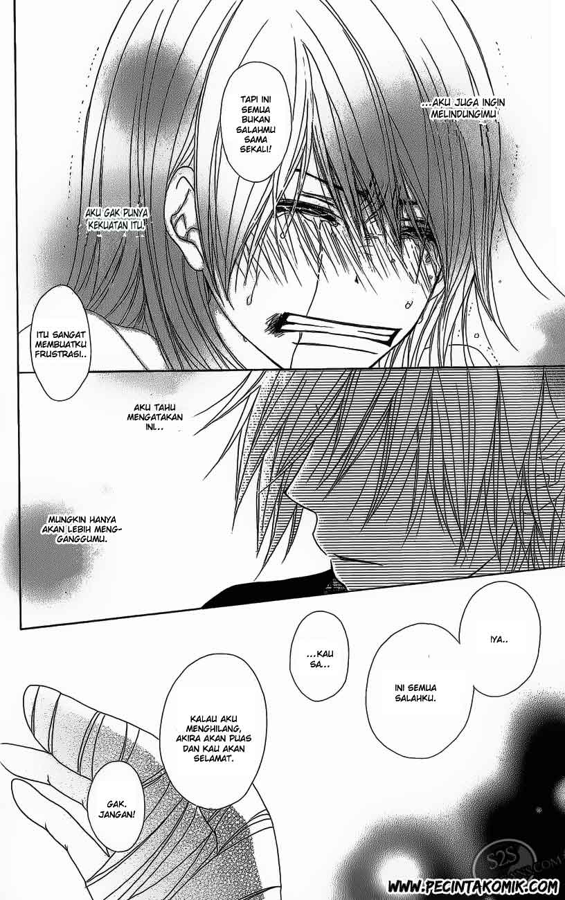 image-komik-dengeki-daisy-chapter-49-30/41