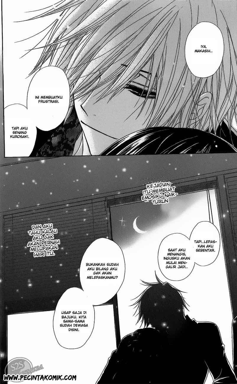 image-komik-dengeki-daisy-chapter-49-32/41