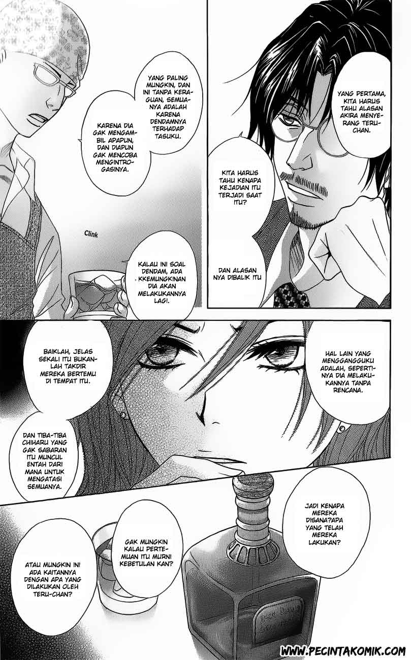 image-komik-dengeki-daisy-chapter-49-35/41