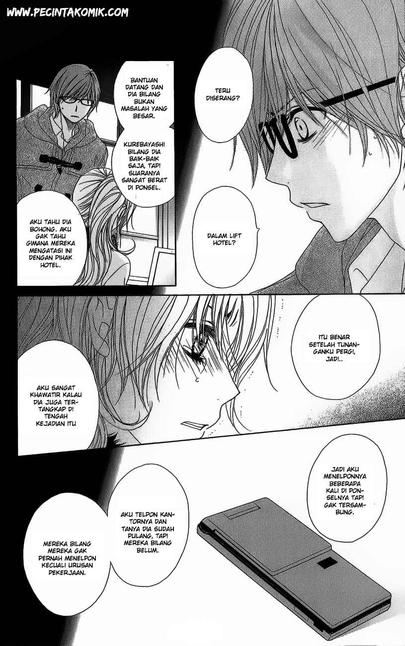 image-komik-dengeki-daisy-chapter-49-38/41