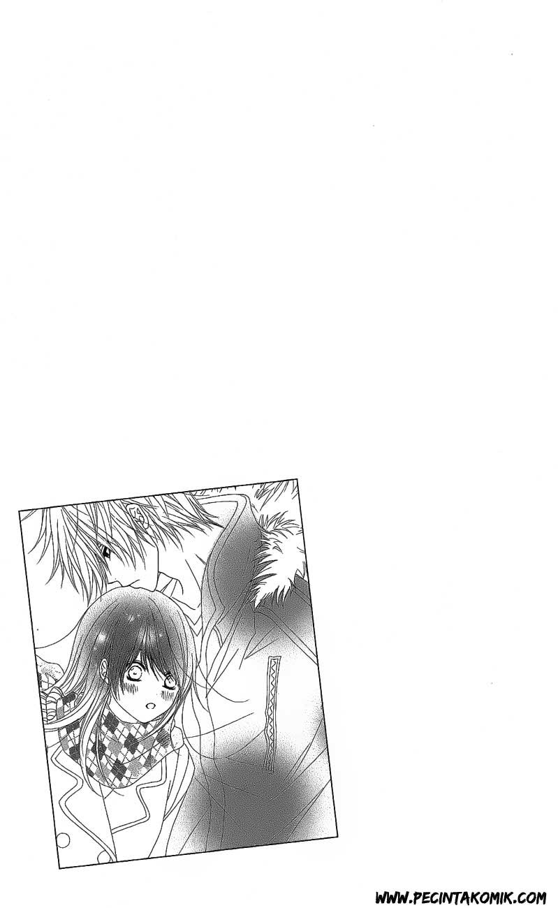 image-komik-dengeki-daisy-chapter-50-4/44