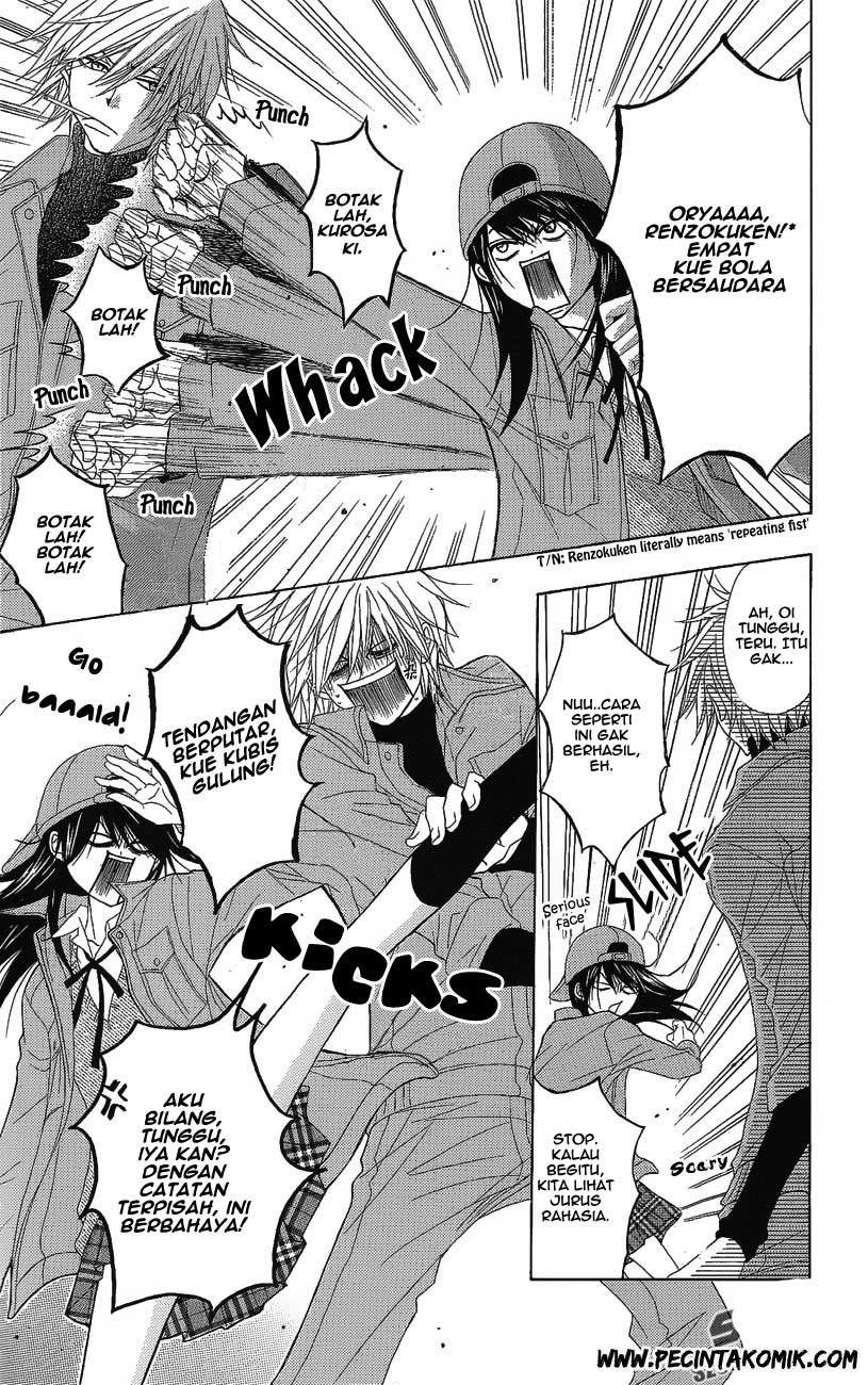 image-komik-dengeki-daisy-chapter-50-10/44