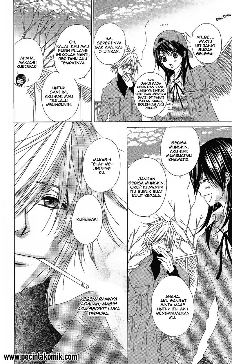 image-komik-dengeki-daisy-chapter-50-13/44