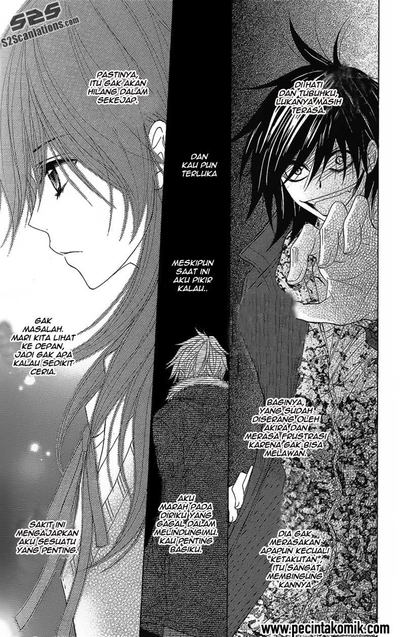 image-komik-dengeki-daisy-chapter-50-14/44