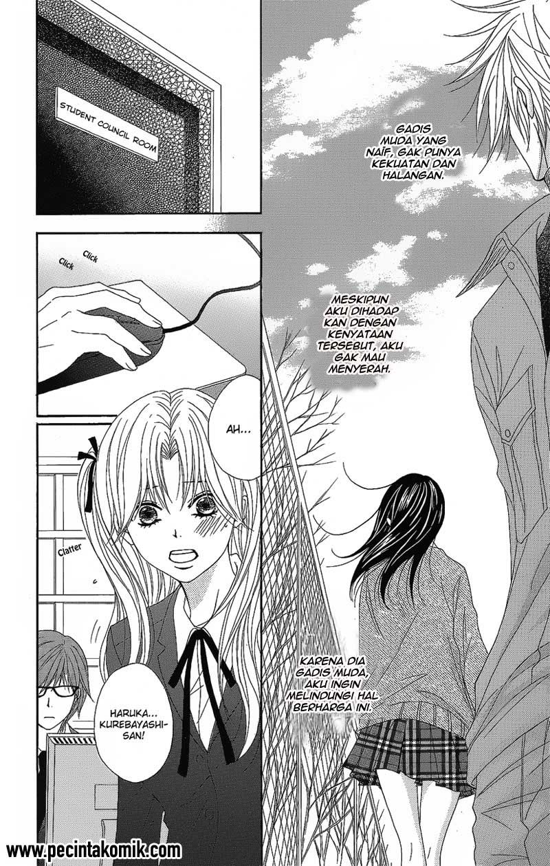 image-komik-dengeki-daisy-chapter-50-15/44