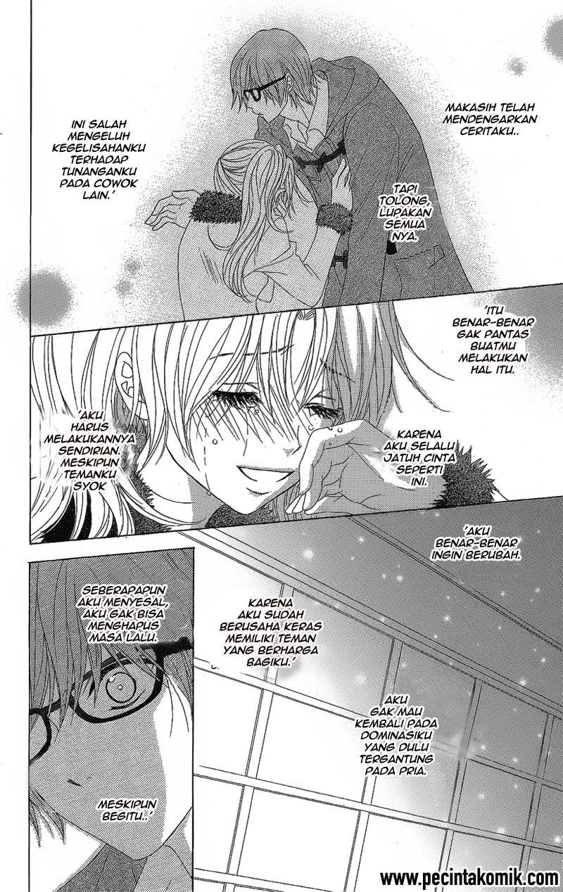 image-komik-dengeki-daisy-chapter-50-19/44