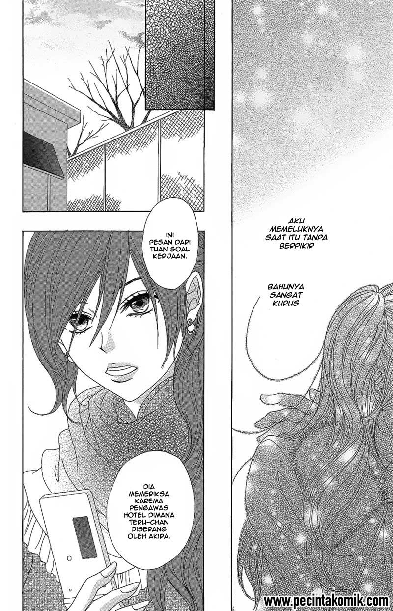 image-komik-dengeki-daisy-chapter-50-21/44