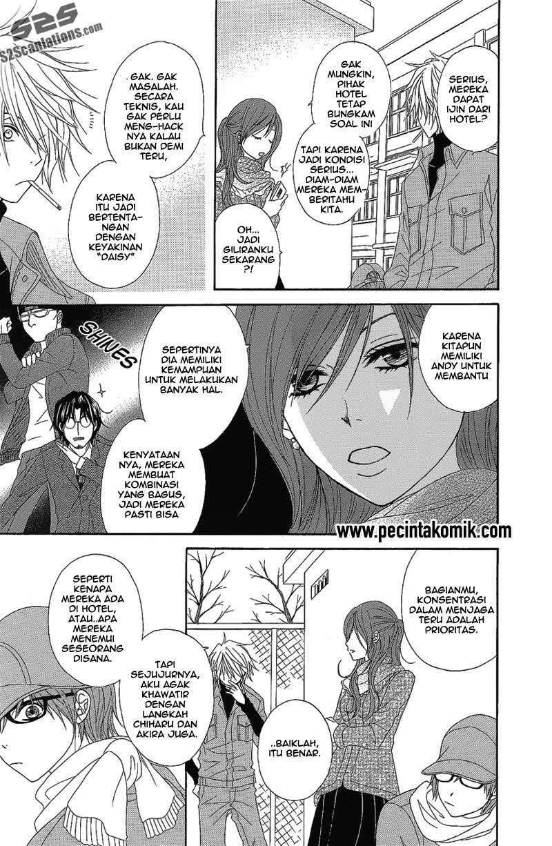 image-komik-dengeki-daisy-chapter-50-22/44