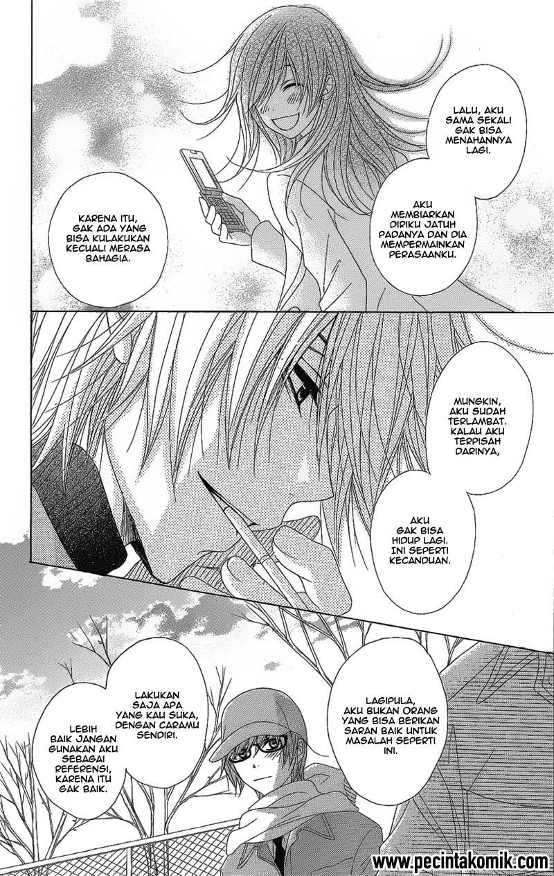 image-komik-dengeki-daisy-chapter-50-31/44