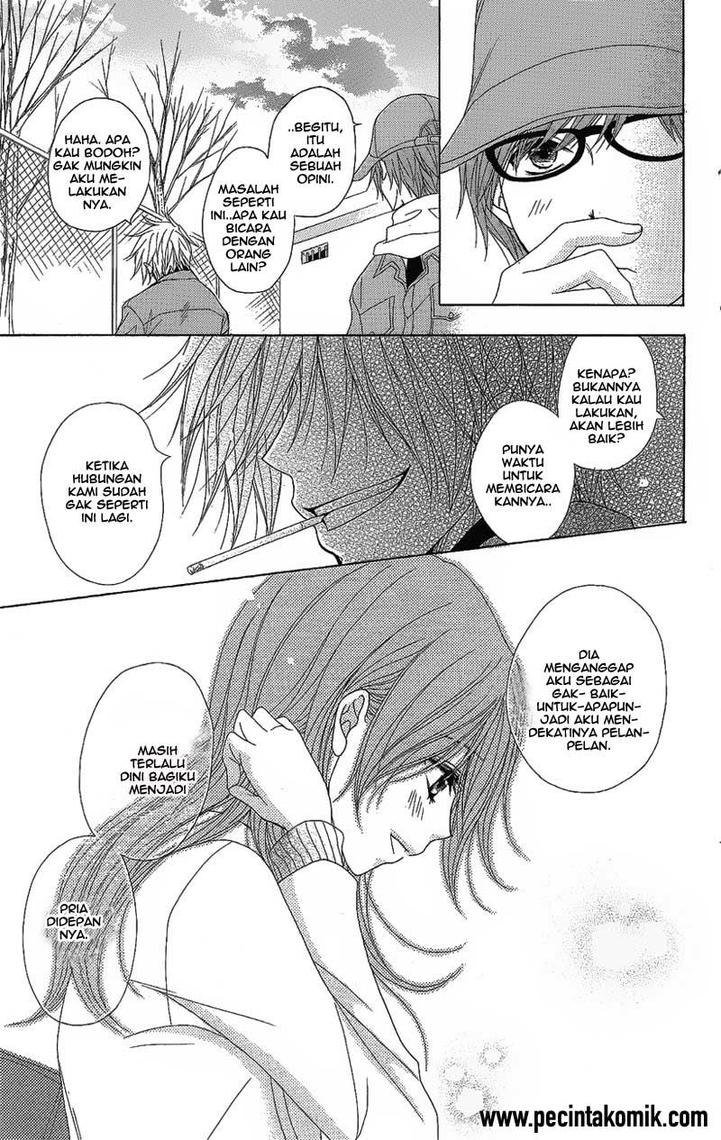 image-komik-dengeki-daisy-chapter-50-32/44