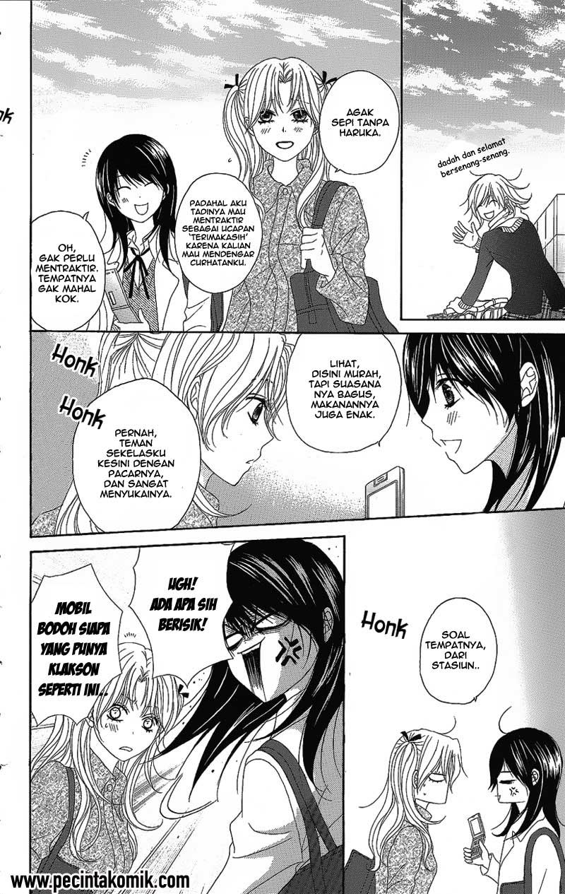 image-komik-dengeki-daisy-chapter-50-35/44