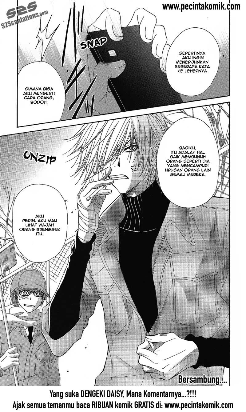 image-komik-dengeki-daisy-chapter-50-42/44