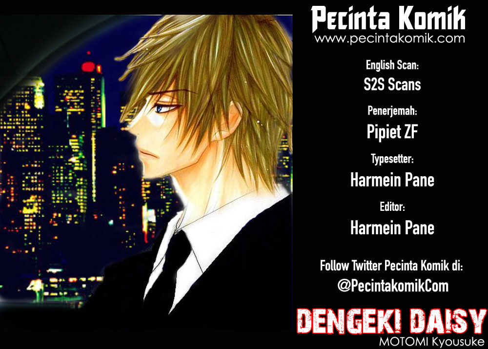 image-komik-dengeki-daisy-chapter-51-0/39