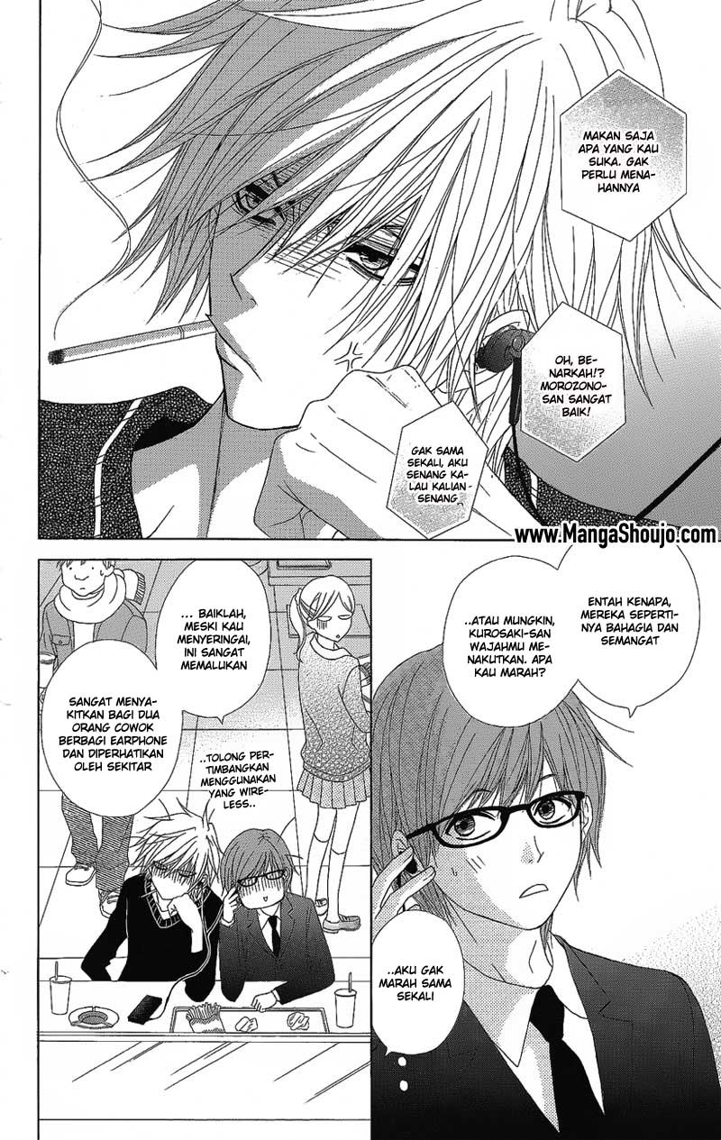 image-komik-dengeki-daisy-chapter-51-7/39