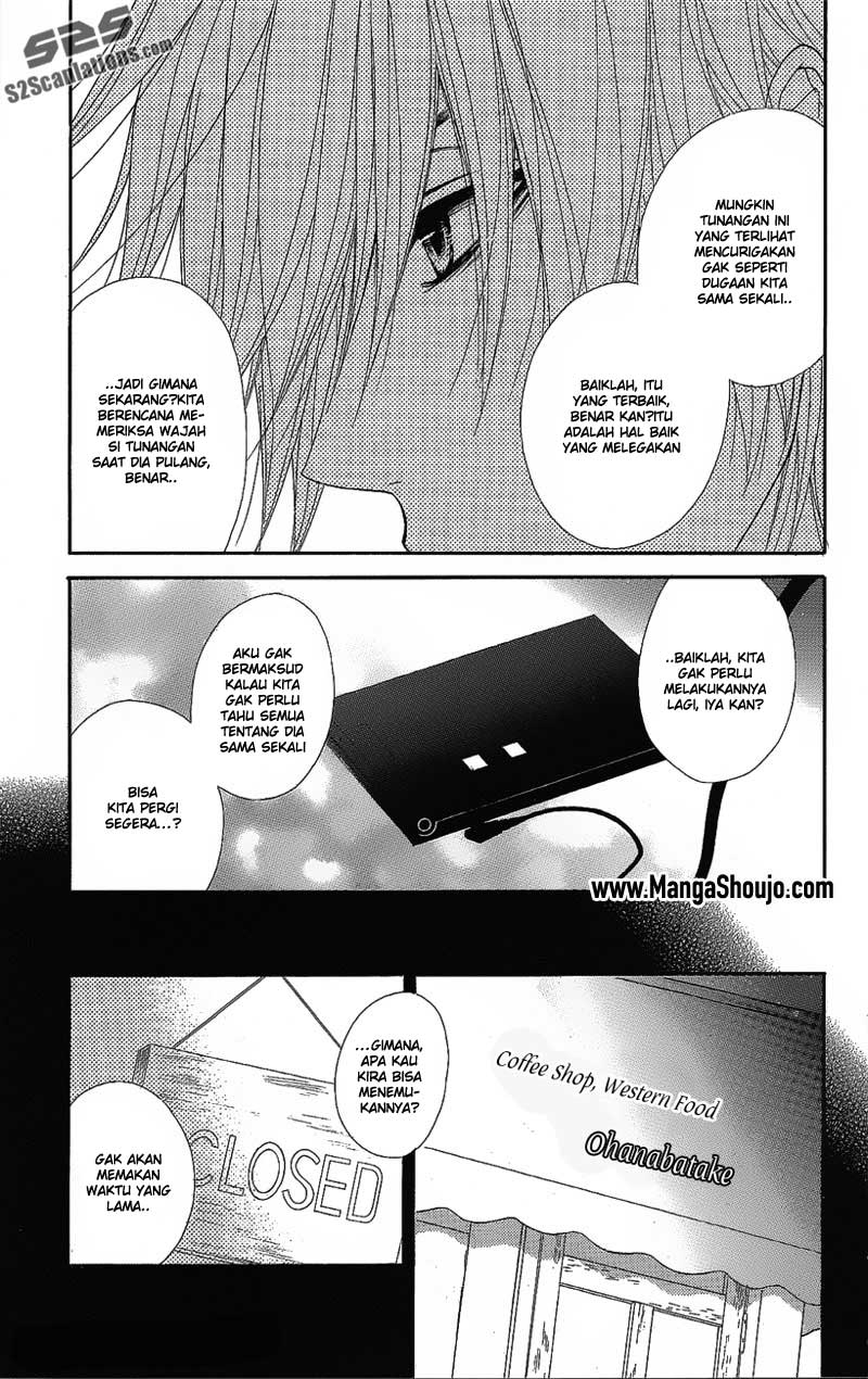 image-komik-dengeki-daisy-chapter-51-10/39