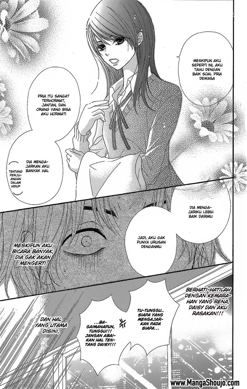 image-komik-dengeki-daisy-chapter-51-26/39