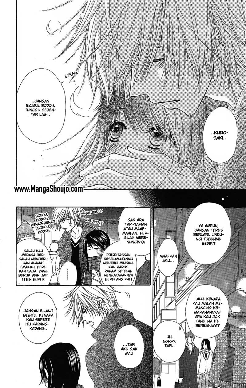 image-komik-dengeki-daisy-chapter-51-29/39