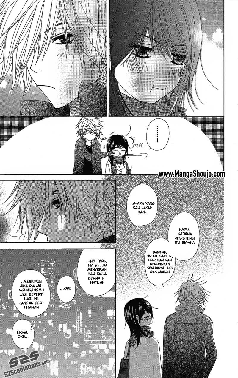 image-komik-dengeki-daisy-chapter-51-30/39