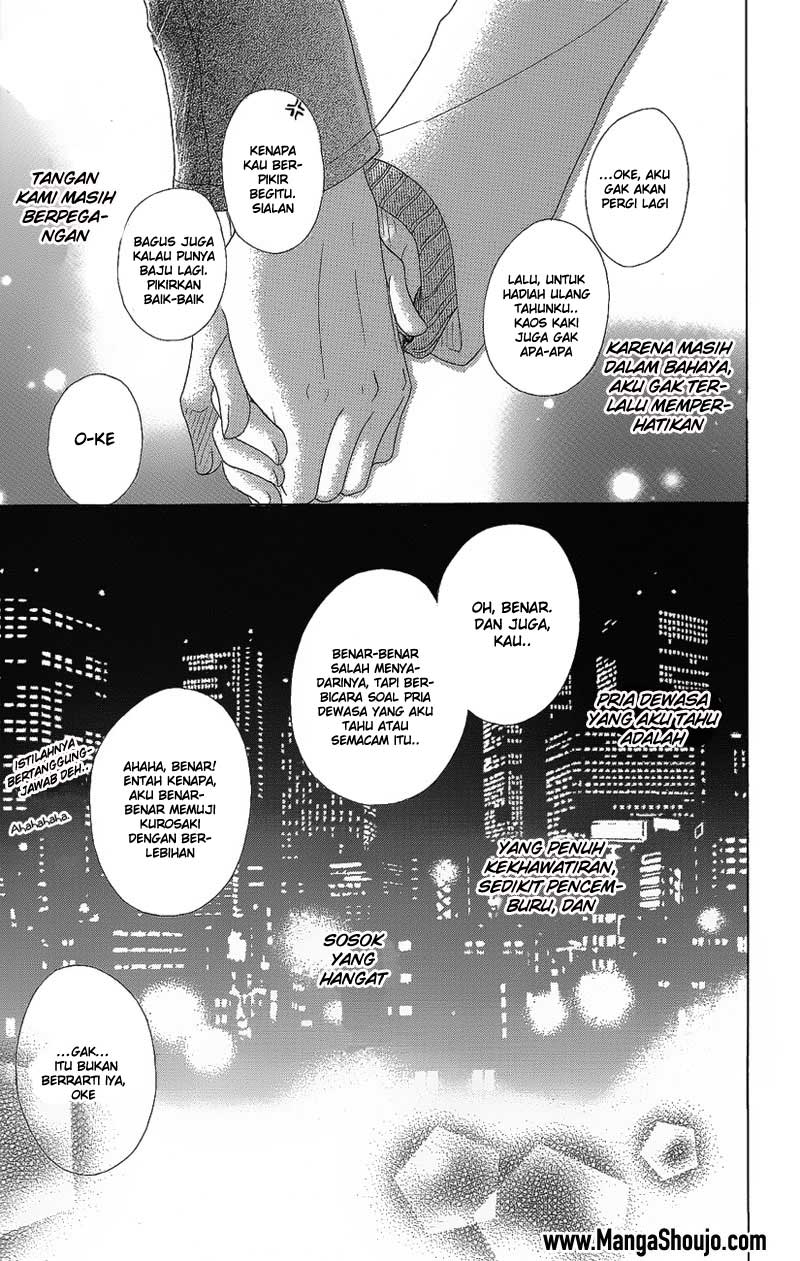 image-komik-dengeki-daisy-chapter-51-32/39