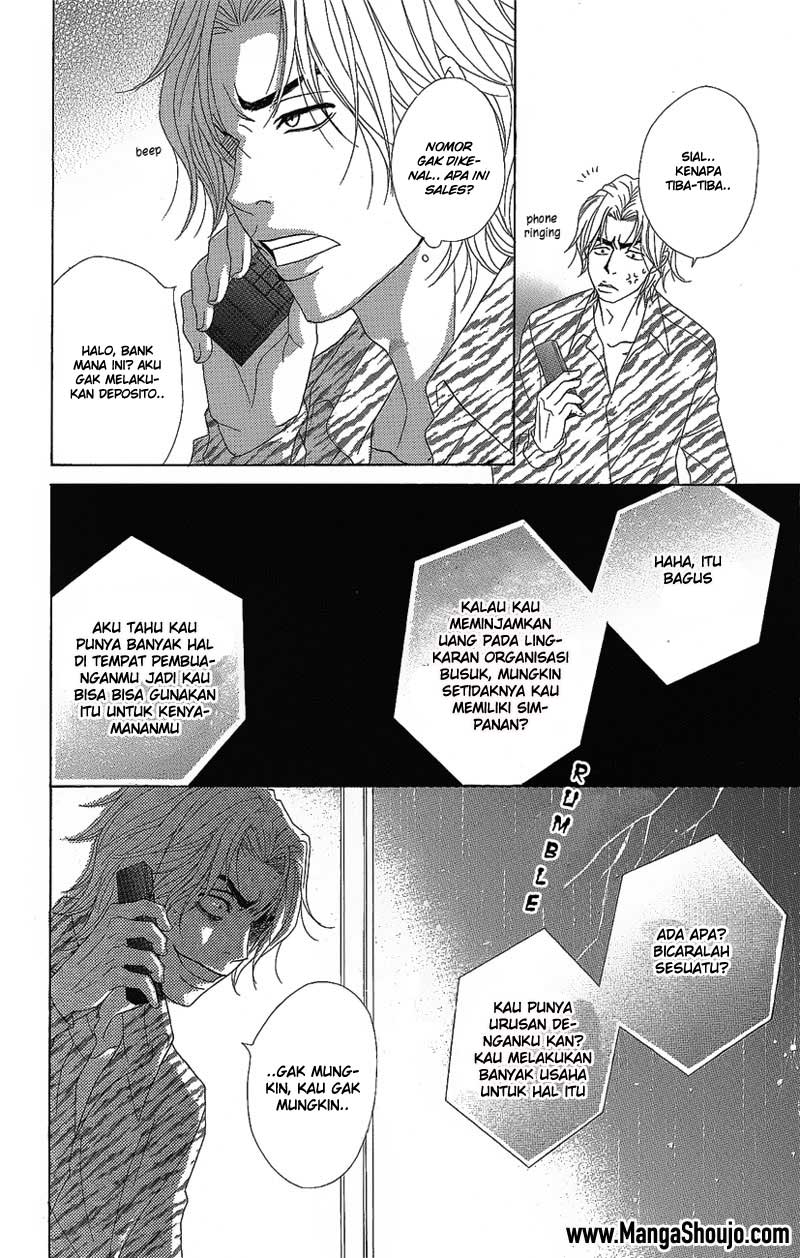 image-komik-dengeki-daisy-chapter-51-37/39