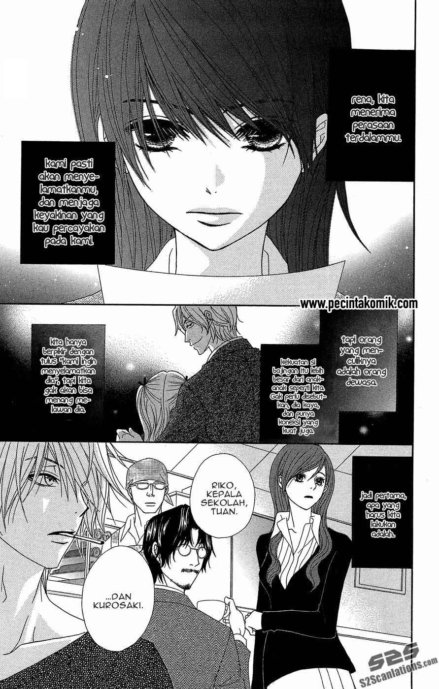 image-komik-dengeki-daisy-chapter-54-3/40