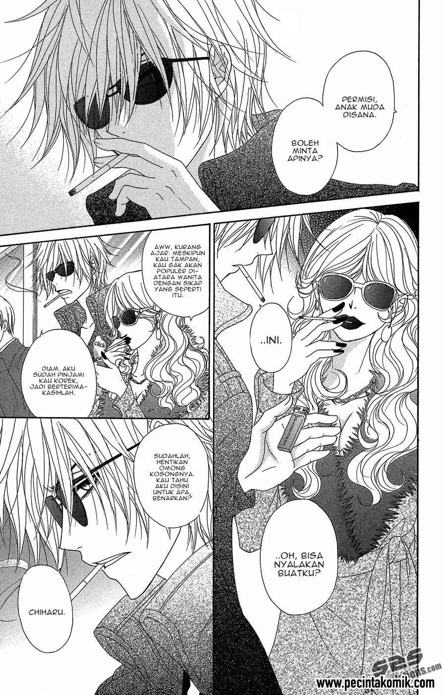 image-komik-dengeki-daisy-chapter-54-11/40