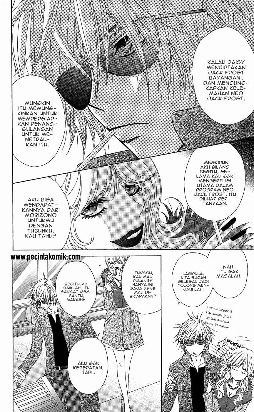 image-komik-dengeki-daisy-chapter-54-14/40