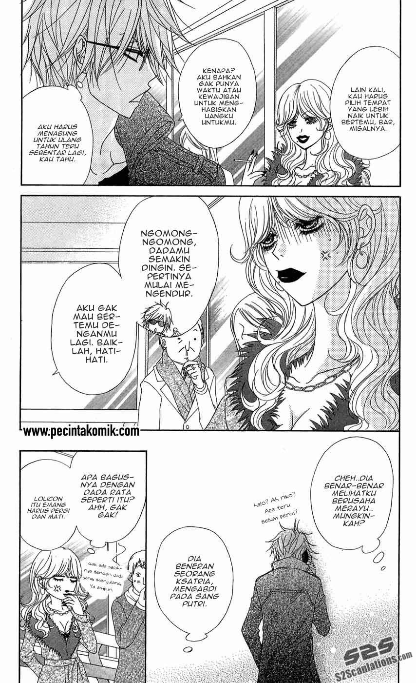 image-komik-dengeki-daisy-chapter-54-15/40