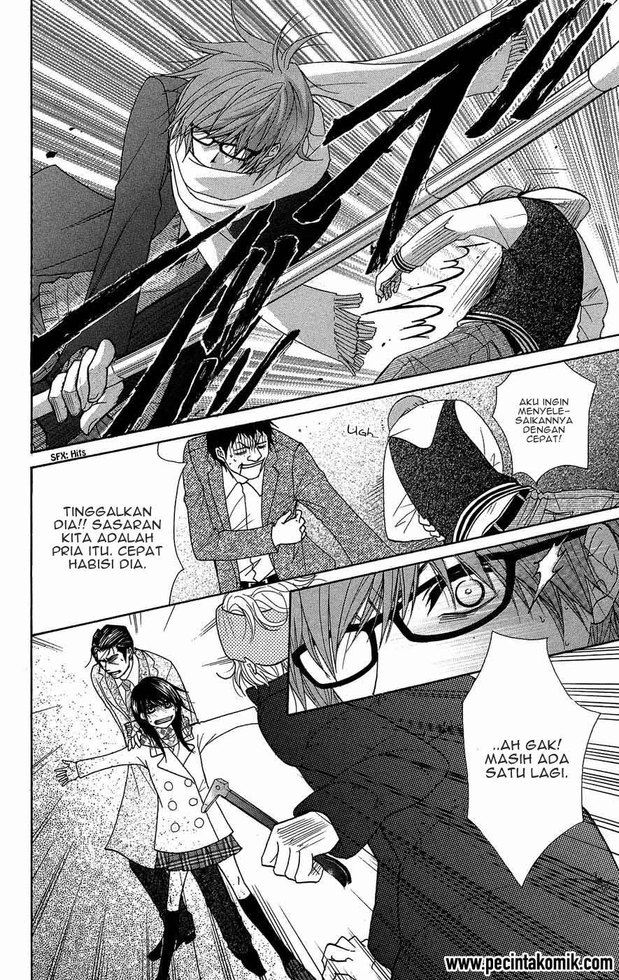 image-komik-dengeki-daisy-chapter-54-20/40