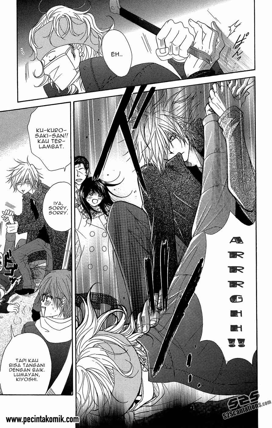 image-komik-dengeki-daisy-chapter-54-21/40