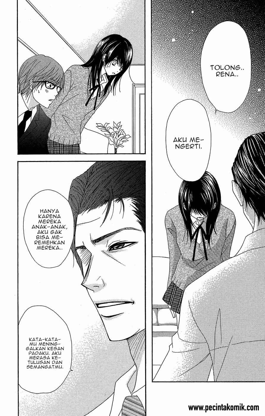 image-komik-dengeki-daisy-chapter-54-30/40