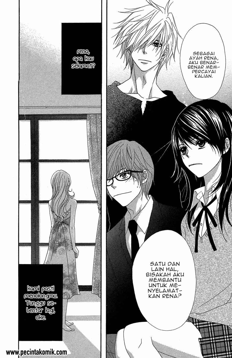 image-komik-dengeki-daisy-chapter-54-32/40