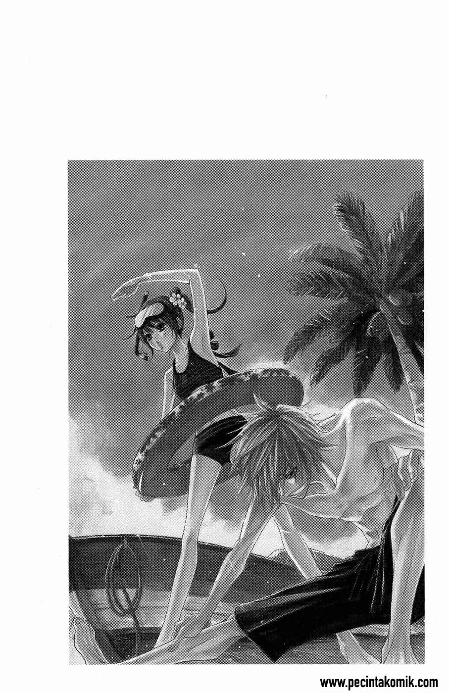 image-komik-dengeki-daisy-chapter-54-36/40