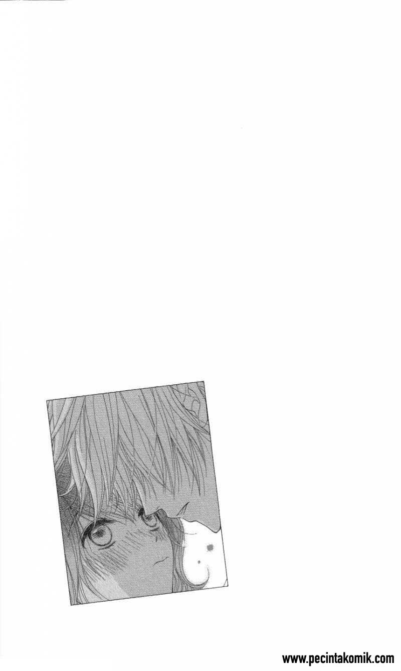 image-komik-dengeki-daisy-chapter-55-4/30