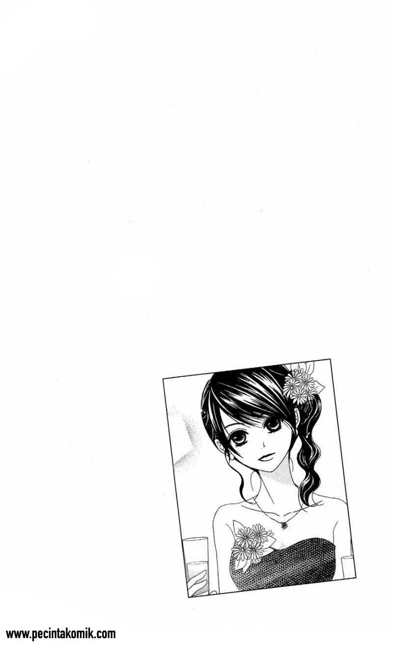 image-komik-dengeki-daisy-chapter-55-7/30