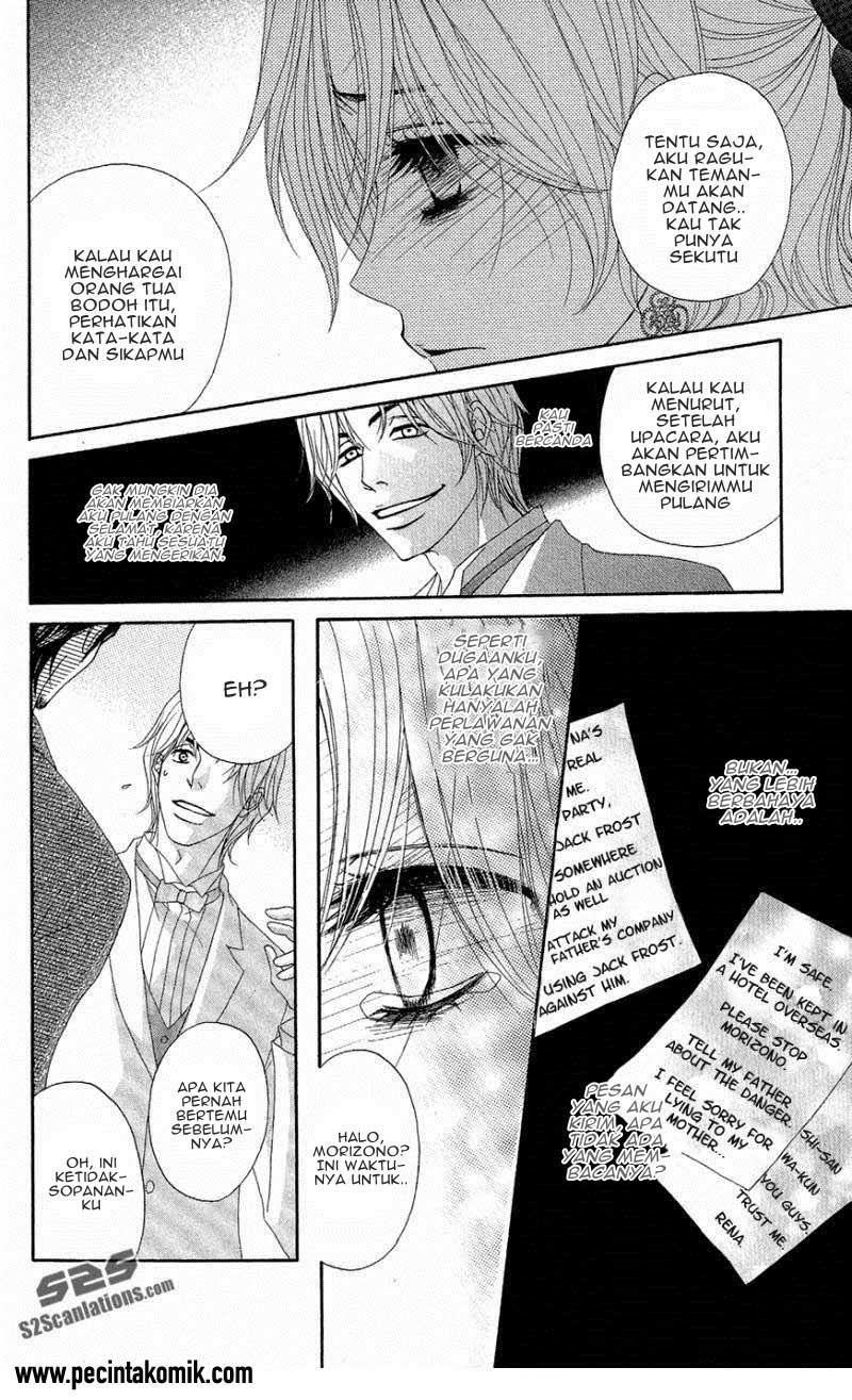 image-komik-dengeki-daisy-chapter-55-15/30