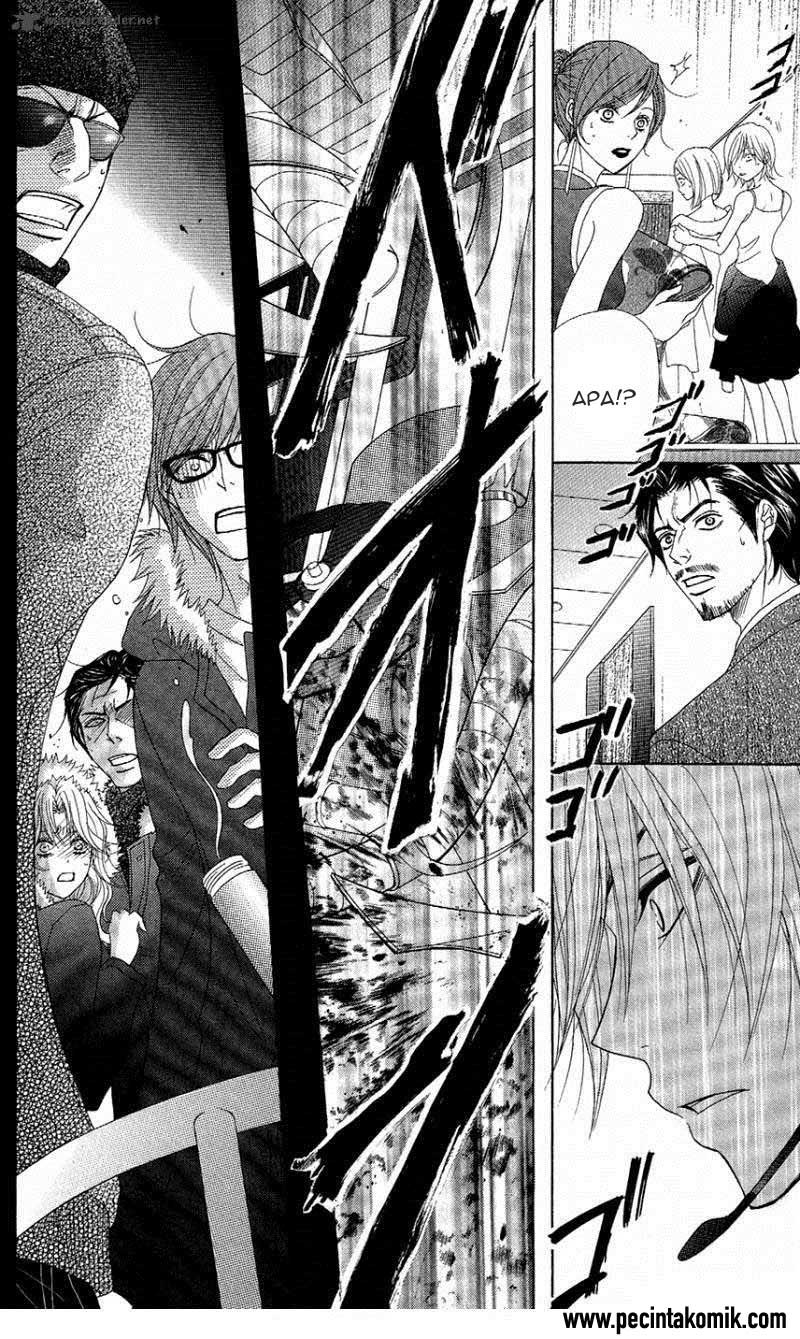 image-komik-dengeki-daisy-chapter-56-6/36