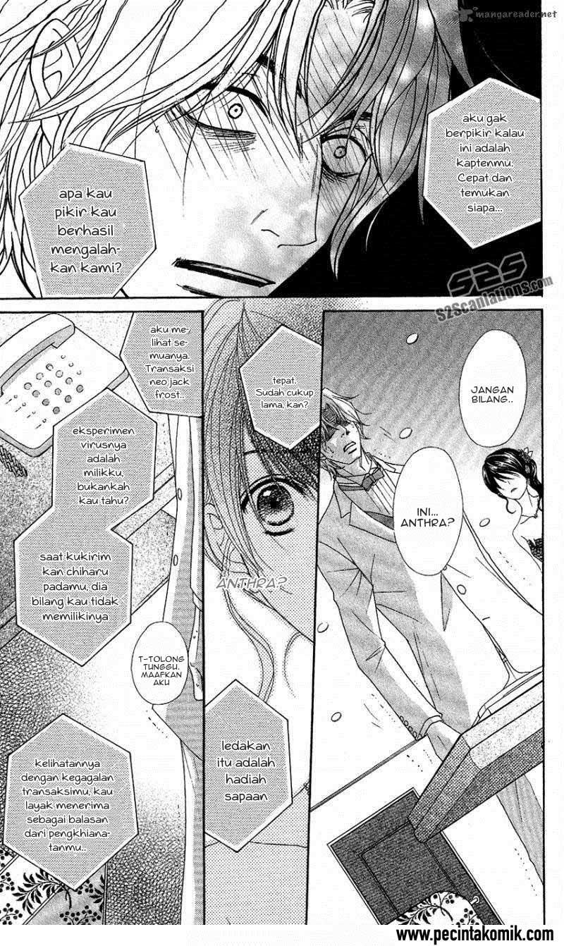 image-komik-dengeki-daisy-chapter-56-9/36