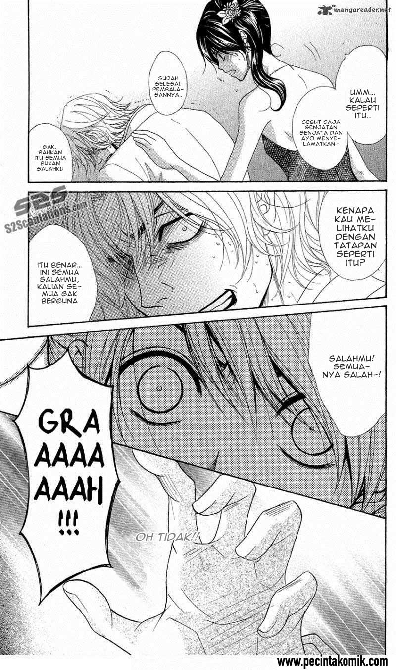 image-komik-dengeki-daisy-chapter-56-11/36